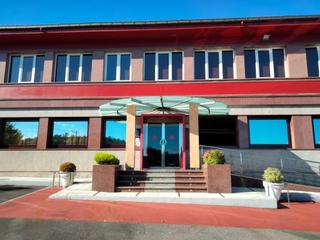 Local Comercial  As-331