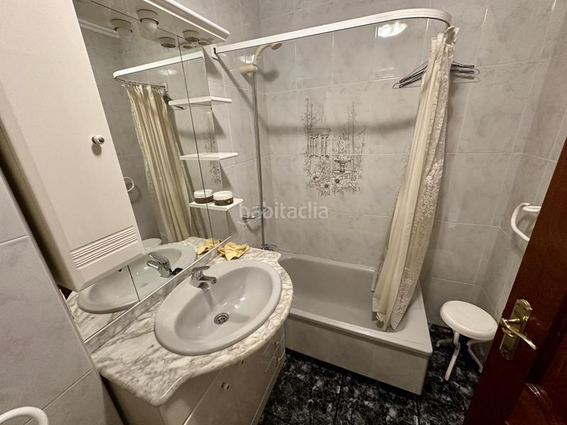 Foto b6773c4a-2e86-4f72-bca1-d57a237eb00e. Piso en La Calzada Gijón