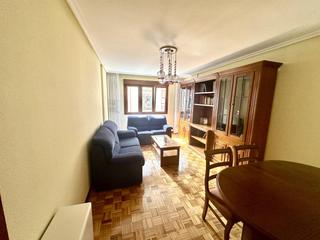 Etagenwohnung  Brasil