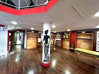 Local Comercial  Dorado