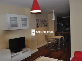 Etagenwohnung  Martínez marina