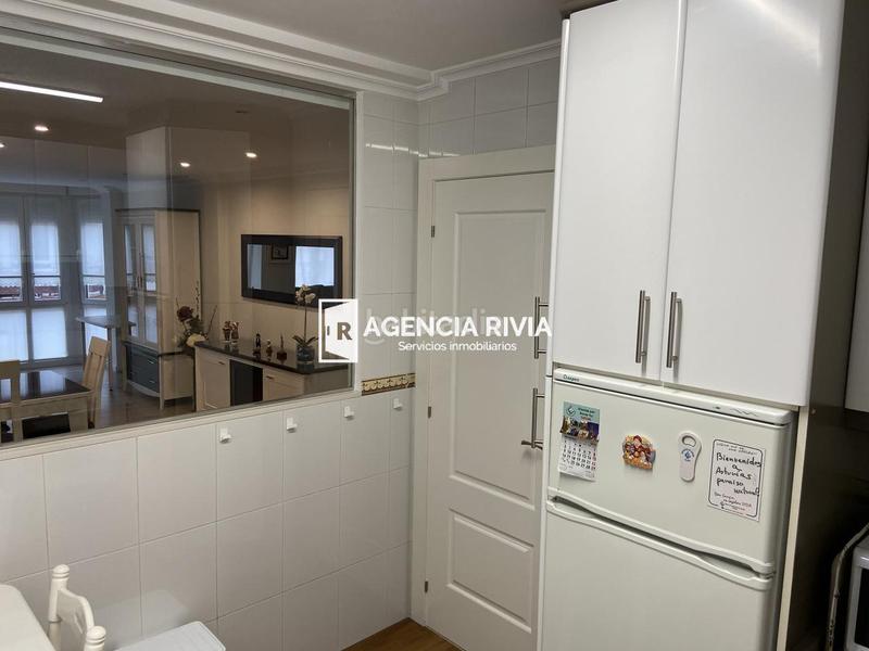 Foto 07452963-f759-47c8-8b86-aadb43990e06. Location appartement dans Centro Gijón