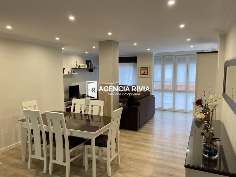 Foto 27dad054-62c2-4c22-ba3f-d489ece5792a. Location appartement dans Centro Gijón