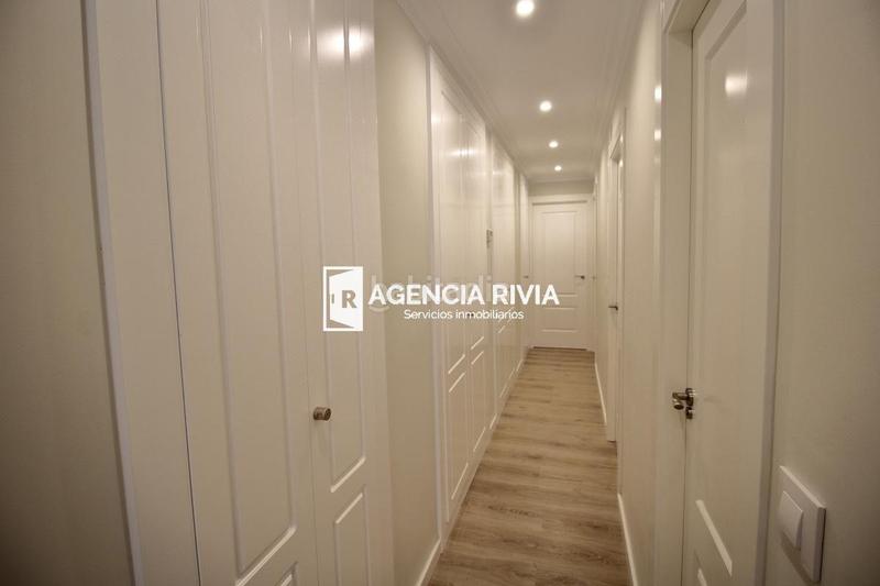 Foto 3073222d-0829-4acf-9cc5-1e710e7068f9. Location appartement dans Centro Gijón