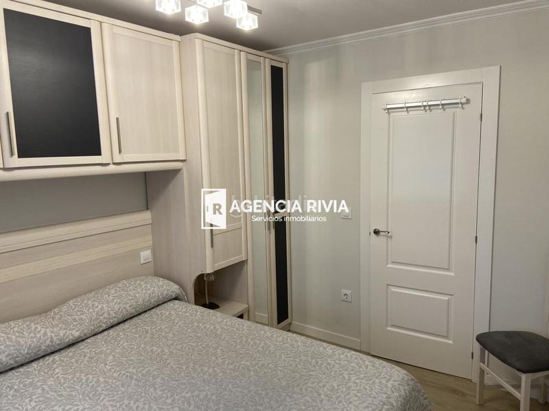 Foto 66843280-2d2a-4691-babe-689f8ea37ed3. Location appartement dans Centro Gijón