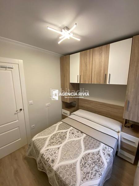 Foto 66c6116f-11a5-4558-a3be-906db0f0c507. Location appartement dans Centro Gijón