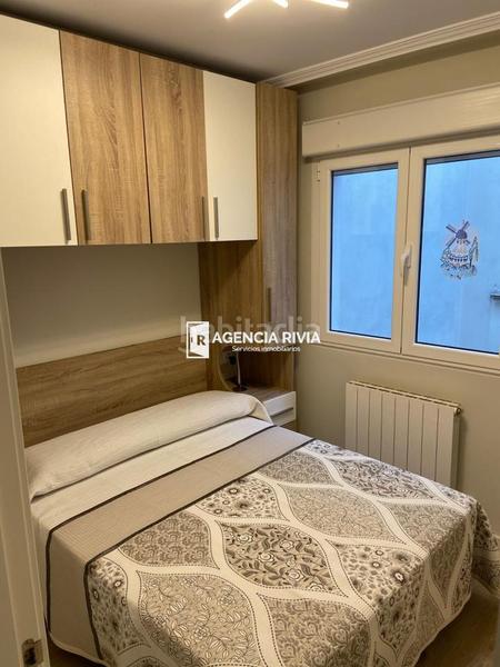 Foto 94d0e0d1-35f2-40be-9076-fa89e5905534. Location appartement dans Centro Gijón