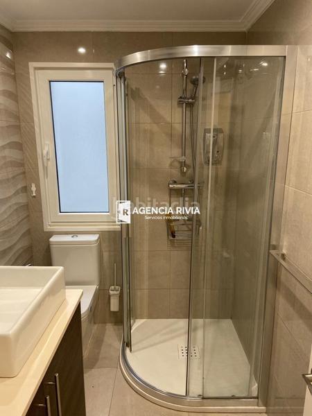 Foto 97b67ece-d2d9-4f3b-abb7-ddf0bbe6a342. Location appartement dans Centro Gijón