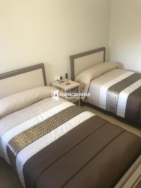 Foto 9af0dc06-8853-4785-81d0-0073d0bc5232. Location appartement dans Centro Gijón