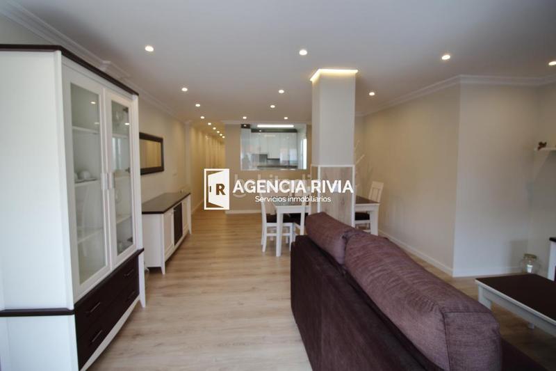 Foto a107a93e-0d0c-4488-998f-b3a359120537. Location appartement dans Centro Gijón