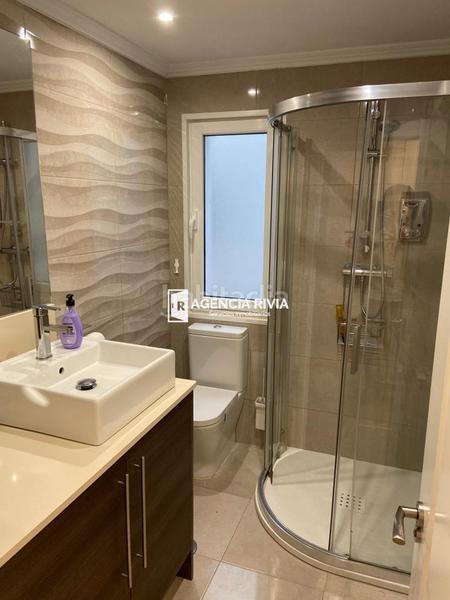 Foto ccefbfa2-c049-4932-a344-4f486f0d4108. Location appartement dans Centro Gijón