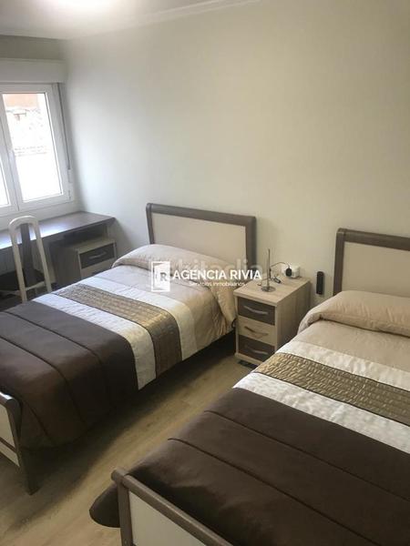 Foto d0c8cedd-baa2-4c89-928a-efbb153bcf7a. Location appartement dans Centro Gijón