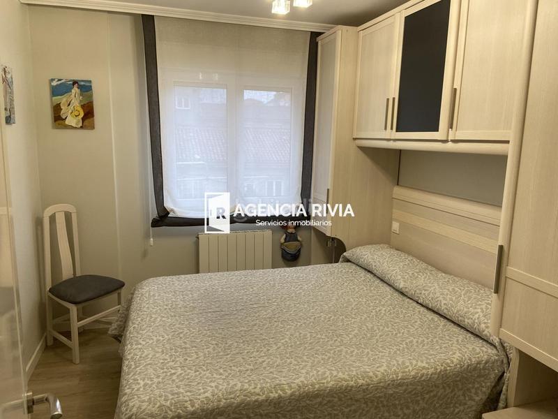 Foto d7316a91-db64-464c-b4ab-434ab2e34d92. Location appartement dans Centro Gijón