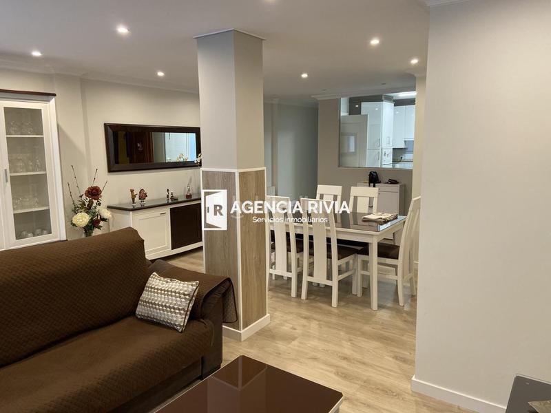 Foto de7f47d0-3e29-48b5-89f8-8381b8572e9b. Location appartement dans Centro Gijón