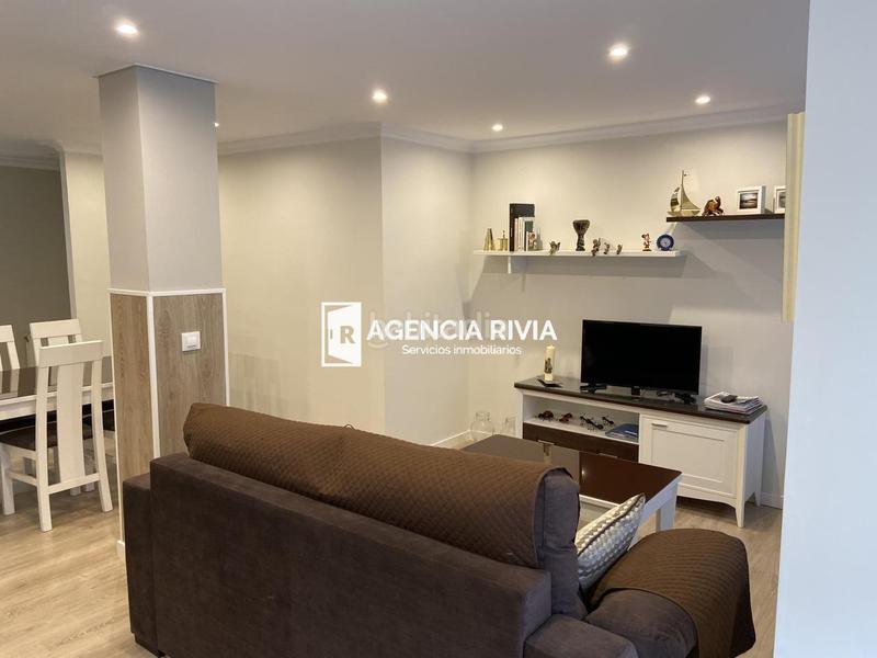 Foto e7089332-b0c5-4982-99aa-4424bc1c344c. Location appartement dans Centro Gijón