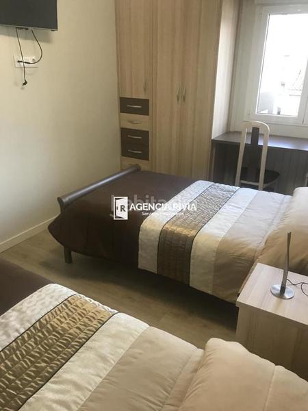 Foto ea501b8b-2428-48b3-8a8a-cd43538c3ab5. Location appartement dans Centro Gijón