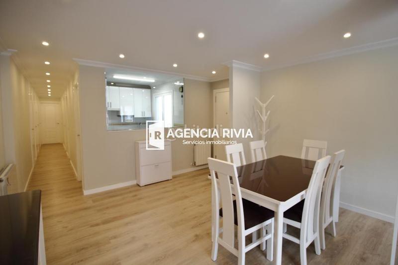 Foto ee54fe7b-4867-45f5-8470-92f873e3902e. Location appartement dans Centro Gijón