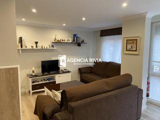 Rent Flat  Alfonso i