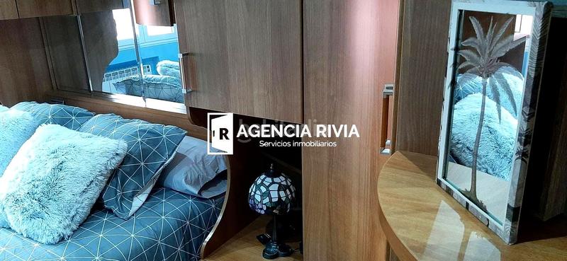 Foto 08a534bb-1443-4a62-810d-b5a62c1ba23c. Alquiler apartamento en La Arena Gijón