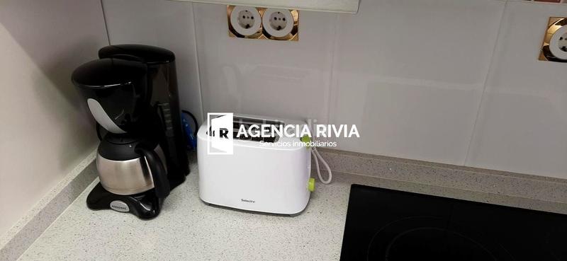 Foto 7e0fb5e2-c0d3-493d-a158-6f97d066aab0. Alquiler apartamento en La Arena Gijón