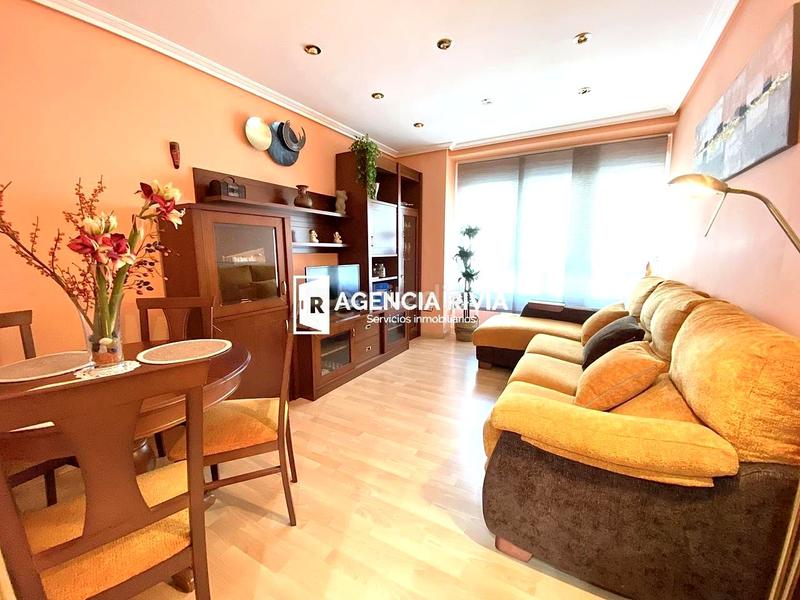 Foto 8041ac64-8893-4682-9e7f-b1058c6284c9. Alquiler apartamento en La Arena Gijón