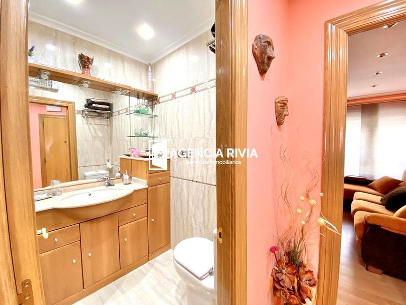 Foto 94d13ffb-e7e1-45c3-971b-eb4d1173357e. Alquiler apartamento en La Arena Gijón