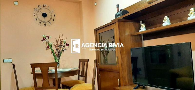 Foto d9720066-bce3-406d-b108-2369171baacd. Alquiler apartamento en La Arena Gijón