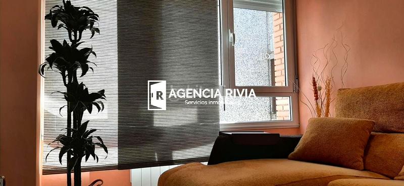 Foto 44c78478-af72-4e22-b98e-3a7642bcf4ba. Location appartement avec chauffage dans La Arena Gijón