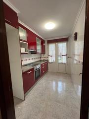 Appartamento  Constantino
