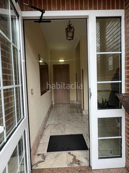 Foto 340f8df3-0b98-4ea5-a590-98f277414915. Appartement avec chauffage dans Llano Gijón