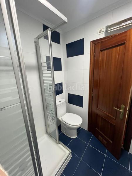Foto bf0b192b-62bd-49e5-94d5-e410bd02eaf2. Appartement avec chauffage dans Llano Gijón