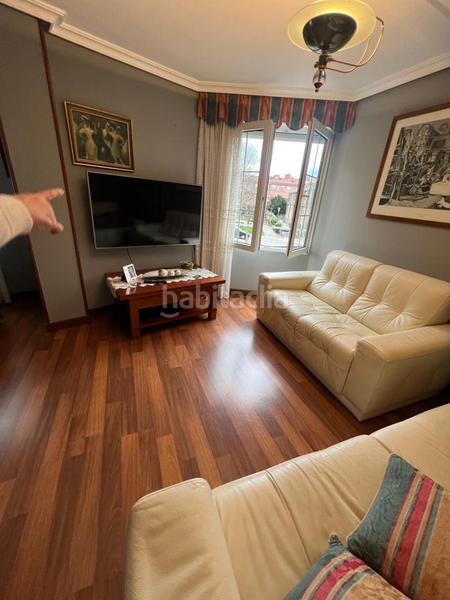 Foto dd3287c0-7708-4cbb-86ba-acd846c77d83. Appartement avec chauffage dans Llano Gijón