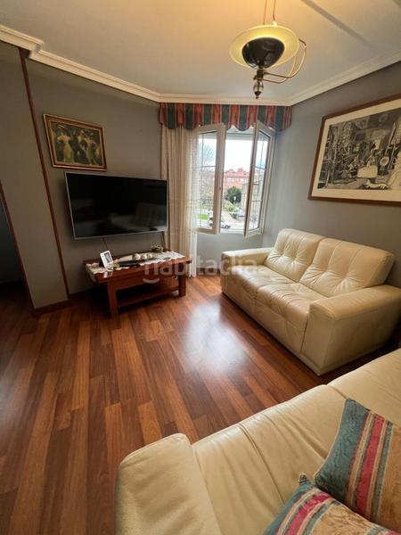 Foto f69d38d5-2e23-420c-b4fc-bd7f6d547957. Appartement avec chauffage dans Llano Gijón