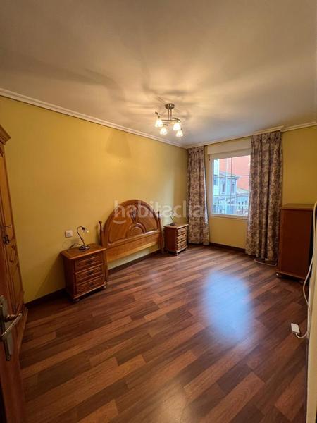 Foto f814043b-7891-44cb-ac2a-4ac43d9aeeca. Appartement avec chauffage dans Llano Gijón