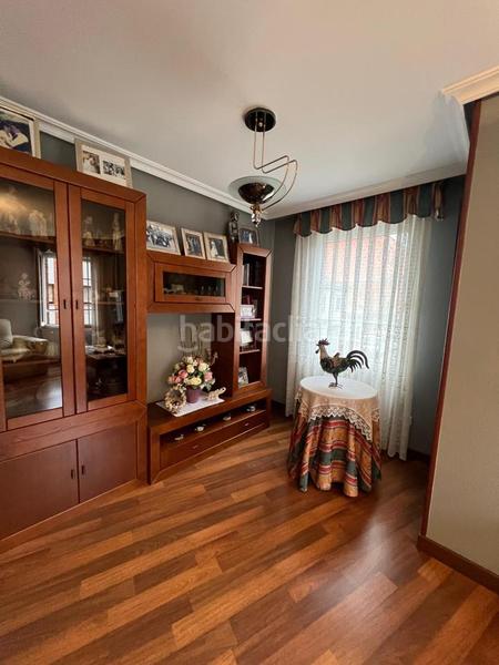 Foto fd381495-1b5c-4e0a-bbfd-b9483465aaa9. Appartement avec chauffage dans Llano Gijón