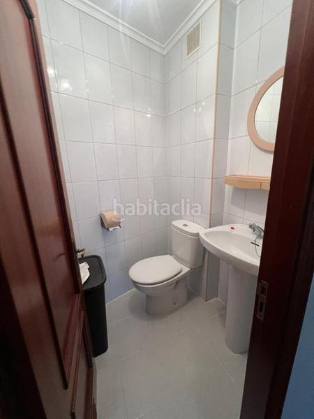Foto 33da82b1-da39-42f4-935d-a7f85186d27a. Piso en Llano Gijón