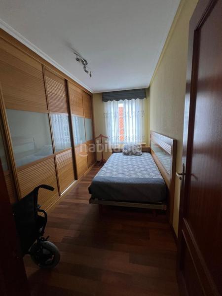 Foto 489f97f1-e05b-4534-bd6d-777a17ec52dd. Piso en Llano Gijón