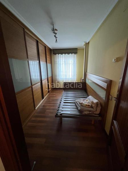 Foto 4a6a68f0-ef16-4bb4-a95b-088c71a3fd05. Piso en Llano Gijón