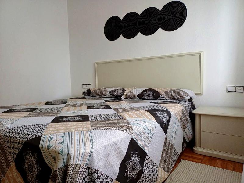 Foto 0e8d4c48-ebfb-42cf-961e-084f393dca6b. Appartement avec chauffage dans Montevil Gijón