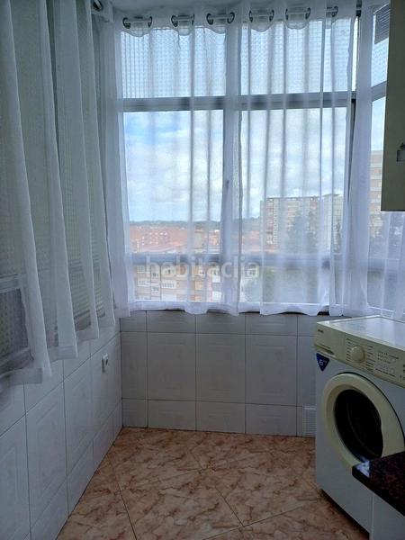 Foto 14dd9358-8cb9-4572-8d2a-25f811555b3f. Appartement avec chauffage dans Montevil Gijón