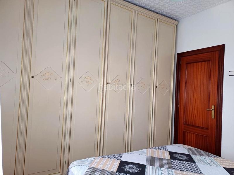 Foto 284db67a-a149-4fc8-b7d9-3227ac2a7d4d. Appartement avec chauffage dans Montevil Gijón