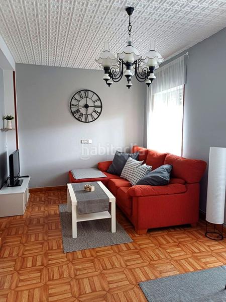 Foto 5992c649-7581-4e32-ad9a-e1021acc253c. Appartement avec chauffage dans Montevil Gijón