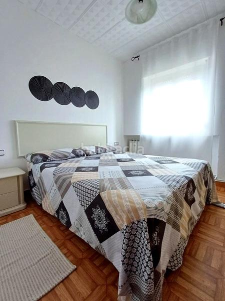 Foto 5edab7ac-24ae-4ddd-b69f-68f2ab0d8242. Appartement avec chauffage dans Montevil Gijón