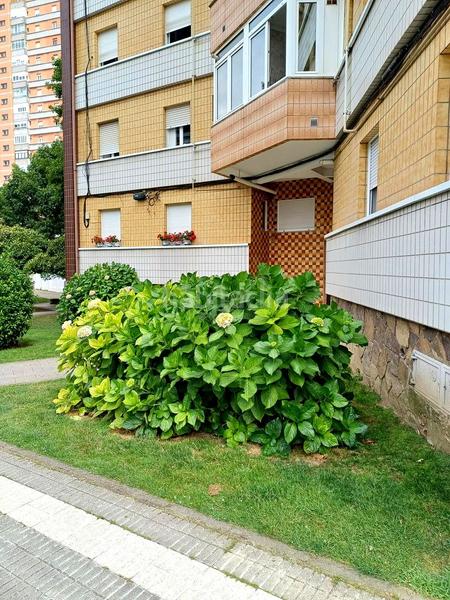 Foto 7b73357c-4949-45db-8cb5-cfb76f08b783. Appartement avec chauffage dans Montevil Gijón