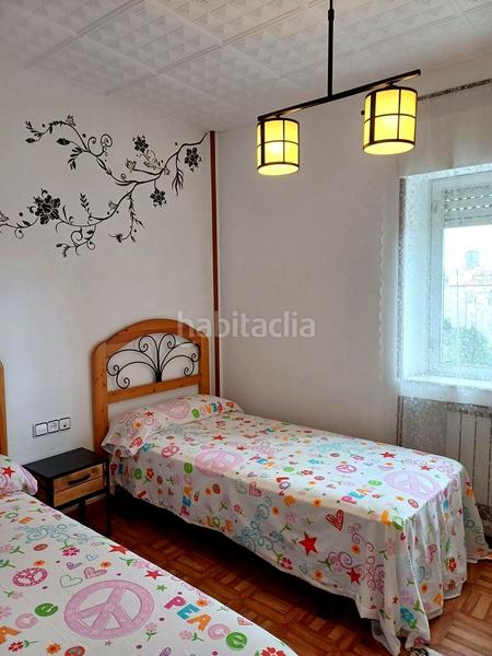 Foto 7f658327-c673-4fa9-91b4-16e51ed2b5d9. Appartement avec chauffage dans Montevil Gijón