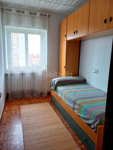 Foto 8903d4e8-64b0-4db7-8f79-1ffd1b762291. Appartement avec chauffage dans Montevil Gijón