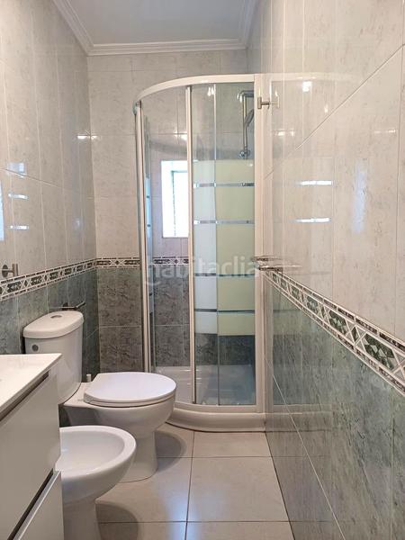 Foto 8e947cb4-0837-4224-b027-d3ef9357c4c1. Appartement avec chauffage dans Montevil Gijón