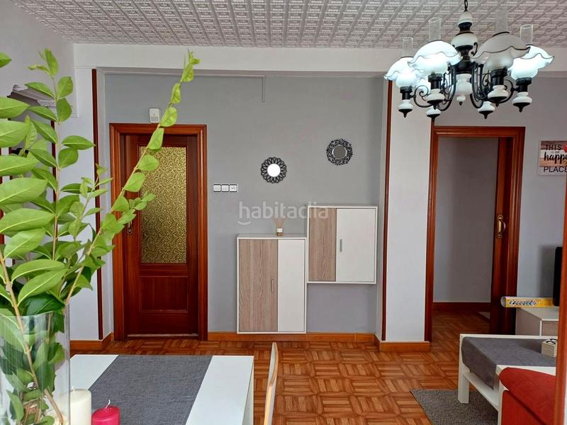 Foto b7d796eb-943f-4827-b253-2bb40b5ef4c6. Appartement avec chauffage dans Montevil Gijón
