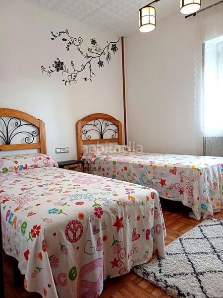 Foto c33ab3a2-5ab8-4ac7-89d6-02c6f1f07509. Appartement avec chauffage dans Montevil Gijón