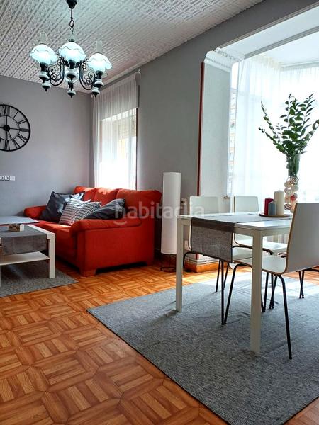 Foto d661b83a-34a0-4023-a571-08abdf57b6c6. Appartement avec chauffage dans Montevil Gijón